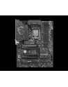 Płyta MSI Z890 GAMING WIFI /Z890/DDR5/SATA3/M.2/TB4/WiFi/BT/PCIe5.0/s.1851/ATX - nr 2