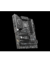 Płyta MSI Z890 GAMING WIFI /Z890/DDR5/SATA3/M.2/TB4/WiFi/BT/PCIe5.0/s.1851/ATX - nr 3