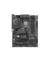 Płyta MSI Z890 GAMING WIFI /Z890/DDR5/SATA3/M.2/TB4/WiFi/BT/PCIe5.0/s.1851/ATX - nr 6