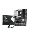 Płyta MSI Z890 GAMING WIFI /Z890/DDR5/SATA3/M.2/TB4/WiFi/BT/PCIe5.0/s.1851/ATX - nr 7