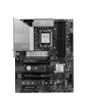 Płyta MSI Z890 GAMING WIFI /Z890/DDR5/SATA3/M.2/TB4/WiFi/BT/PCIe5.0/s.1851/ATX - nr 9