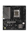 sapphire technology Płyta główna PULSE A620AM 2DDR5 mATX - nr 11