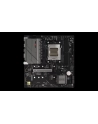 sapphire technology Płyta główna PULSE A620AM 2DDR5 mATX - nr 22