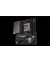 sapphire technology Płyta główna PULSE A620AM 2DDR5 mATX - nr 24