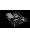 sapphire technology Płyta główna PULSE A620AM 2DDR5 mATX - nr 25