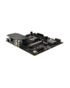 sapphire technology Płyta główna PULSE A620AM 2DDR5 mATX - nr 29