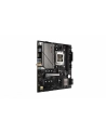 sapphire technology Płyta główna PULSE A620AM 2DDR5 mATX - nr 3