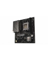 sapphire technology Płyta główna PULSE A620AM 2DDR5 mATX - nr 4