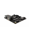 sapphire technology Płyta główna PULSE A620AM 2DDR5 mATX - nr 6