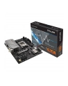 sapphire technology Płyta główna PULSE A620AM 2DDR5 mATX - nr 8