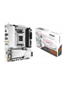 sapphire technology Płyta główna PURE B850M WIFI AM5 4DDR5 mATX - nr 10