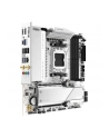 sapphire technology Płyta główna PURE B850M WIFI AM5 4DDR5 mATX - nr 17