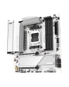 sapphire technology Płyta główna PURE B850M WIFI AM5 4DDR5 mATX - nr 19