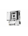 sapphire technology Płyta główna PURE B850M WIFI AM5 4DDR5 mATX - nr 6