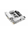 sapphire technology Płyta główna PURE B850M WIFI AM5 4DDR5 mATX - nr 7
