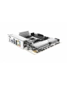 sapphire technology Płyta główna PURE B850M WIFI AM5 4DDR5 mATX - nr 8