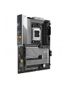 sapphire technology Płyta główna NITRO+ B850A WIFI7 AM5 4DDR5 mATX - nr 11