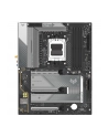 sapphire technology Płyta główna NITRO+ B850A WIFI7 AM5 4DDR5 mATX - nr 16