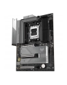 sapphire technology Płyta główna NITRO+ B850A WIFI7 AM5 4DDR5 mATX - nr 18