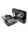 sapphire technology Płyta główna NITRO+ B850A WIFI7 AM5 4DDR5 mATX - nr 1