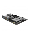 sapphire technology Płyta główna NITRO+ B850A WIFI7 AM5 4DDR5 mATX - nr 20