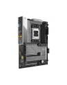 sapphire technology Płyta główna NITRO+ B850A WIFI7 AM5 4DDR5 mATX - nr 22