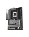 sapphire technology Płyta główna NITRO+ B850A WIFI7 AM5 4DDR5 mATX - nr 23