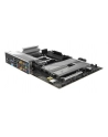 sapphire technology Płyta główna NITRO+ B850A WIFI7 AM5 4DDR5 mATX - nr 25