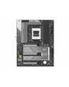 sapphire technology Płyta główna NITRO+ B850A WIFI7 AM5 4DDR5 mATX - nr 26