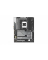sapphire technology Płyta główna NITRO+ B850A WIFI7 AM5 4DDR5 mATX - nr 3