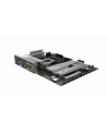 sapphire technology Płyta główna NITRO+ B850A WIFI7 AM5 4DDR5 mATX - nr 7
