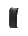 JBL PartyBox 720 - nr 2