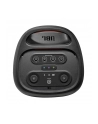 JBL PartyBox 720 - nr 3
