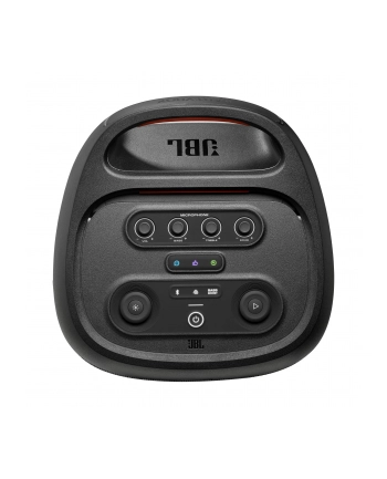 JBL PartyBox 720