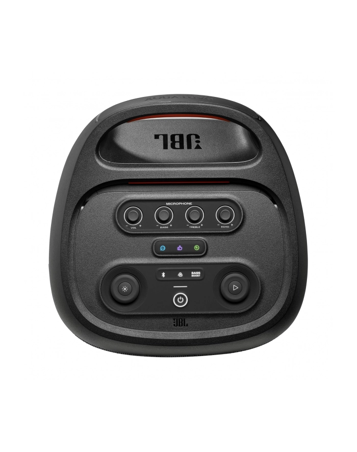 JBL PartyBox 720 główny