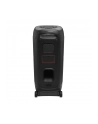 JBL PartyBox 720 - nr 4