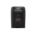 JBL PartyBox 720 - nr 6