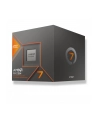 amd Procesor Ryzen 7 8700G AM5 100-100001236SBX - nr 1