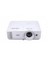 Acer P1358i (MRJYG11001) - nr 10