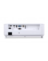 Acer P1358i (MRJYG11001) - nr 11