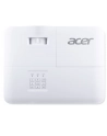 Acer P1358i (MRJYG11001) - nr 12