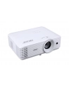 Acer P1358i (MRJYG11001) - nr 14