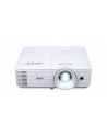 Acer P1358i (MRJYG11001) - nr 16