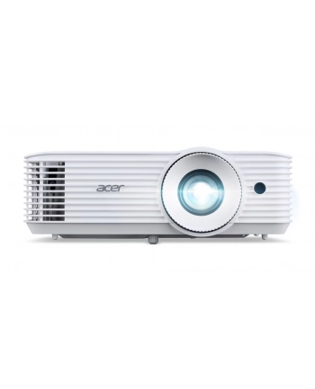 Acer P1358i (MRJYG11001)