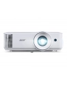 Acer P1358i (MRJYG11001) - nr 1