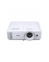 Acer P1358i (MRJYG11001) - nr 2