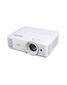 Acer P1358i (MRJYG11001) - nr 3