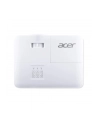 Acer P1358i (MRJYG11001) - nr 4