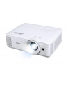 Acer P1358i (MRJYG11001) - nr 5