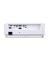 Acer P1358i (MRJYG11001) - nr 9